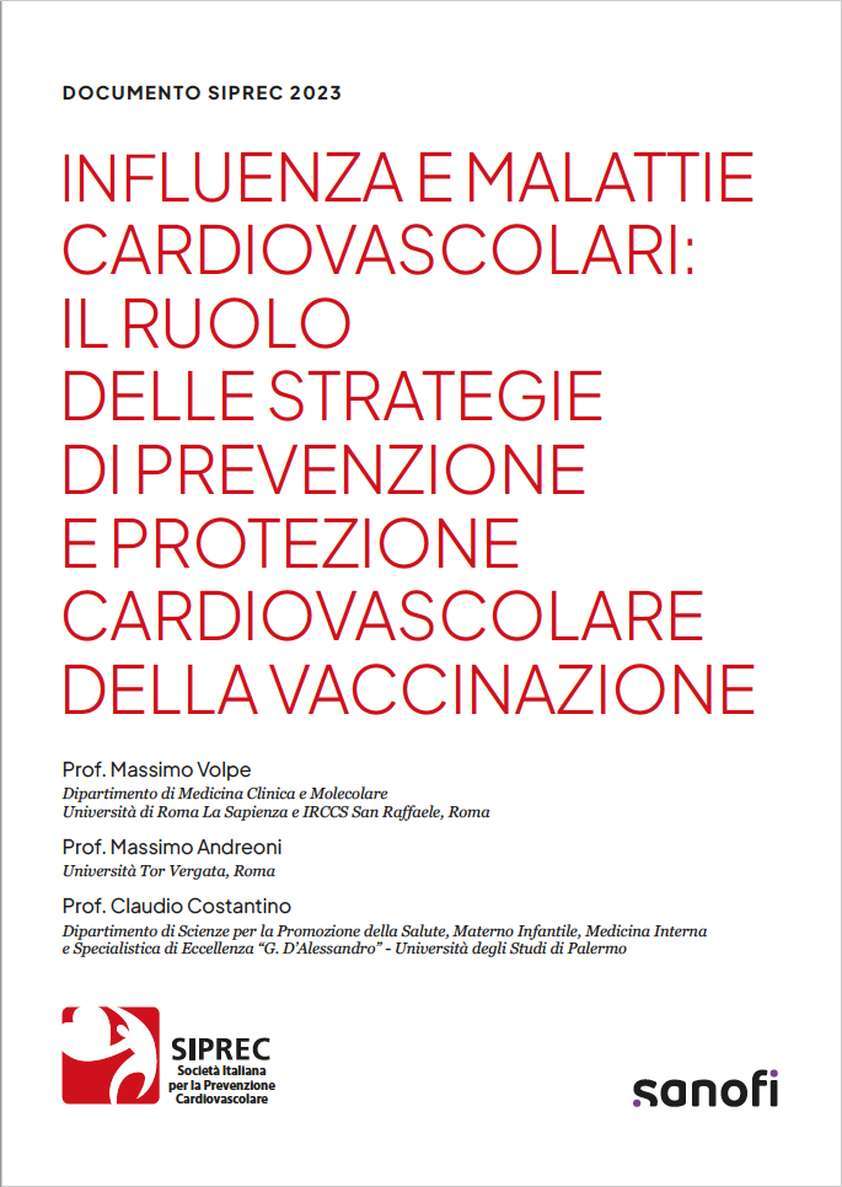 Influenza-malattie-cardiovascolari