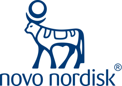 NOVONORDISK