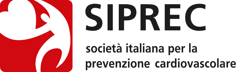 siprec logo color