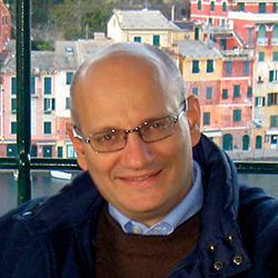 Alberto Corsini