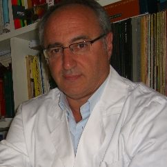 Alessandro Biffi