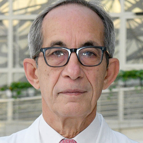 Andrea Giaccari