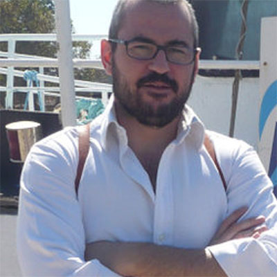 Davide Grassi