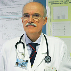 Marco Bertolotti