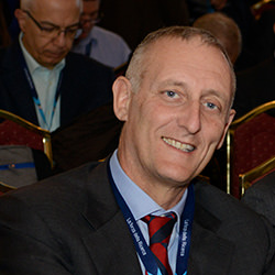 Roberto Pontremoli