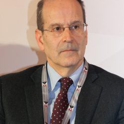 Roberto Volpe