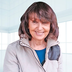 Mariagrazia Sclavo