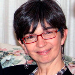 Simonetta Bellone