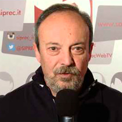 Luigi Sudano