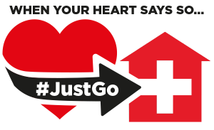 2021 03 just go logo 1