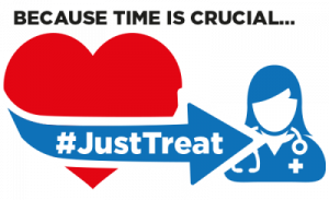 2021 03 just treat logo