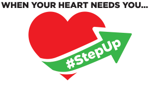 2021 03 just treat logo