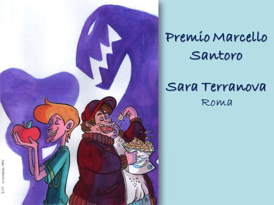 premio-marcello-santoro 071icoloridellaprev