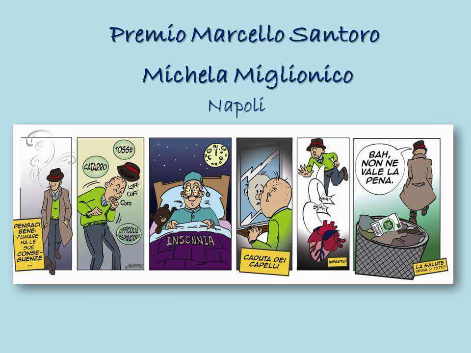 premio-marcello-santoro 072icoloridellaprev