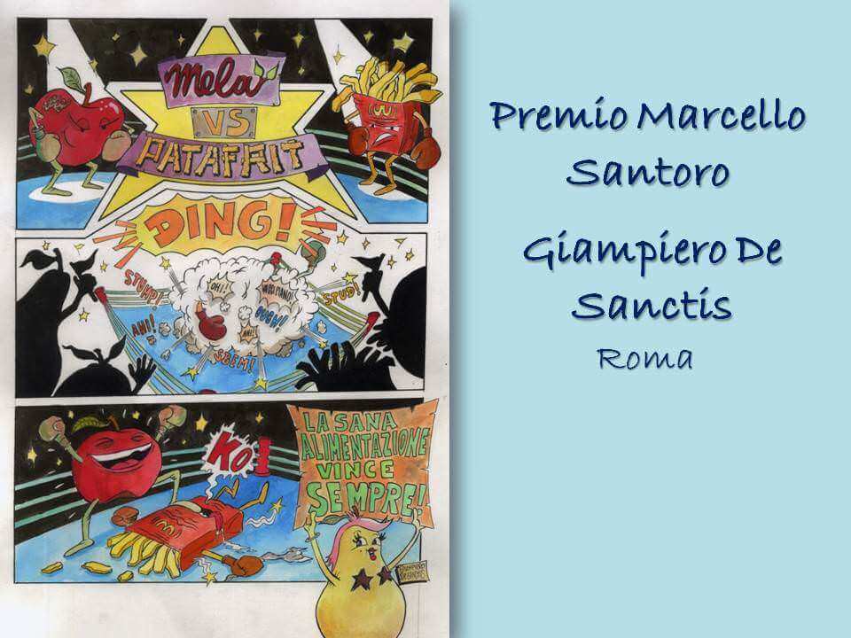 premio-marcello-santoro 073icoloridellaprev