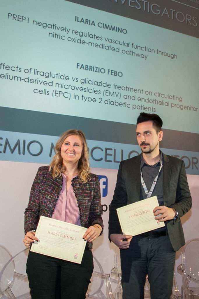 premio-marcello-santoro 001s.for young