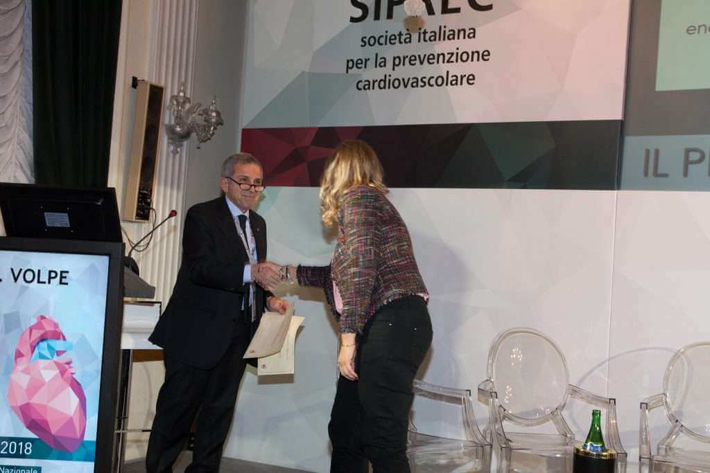 premio-marcello-santoro 002s.for young