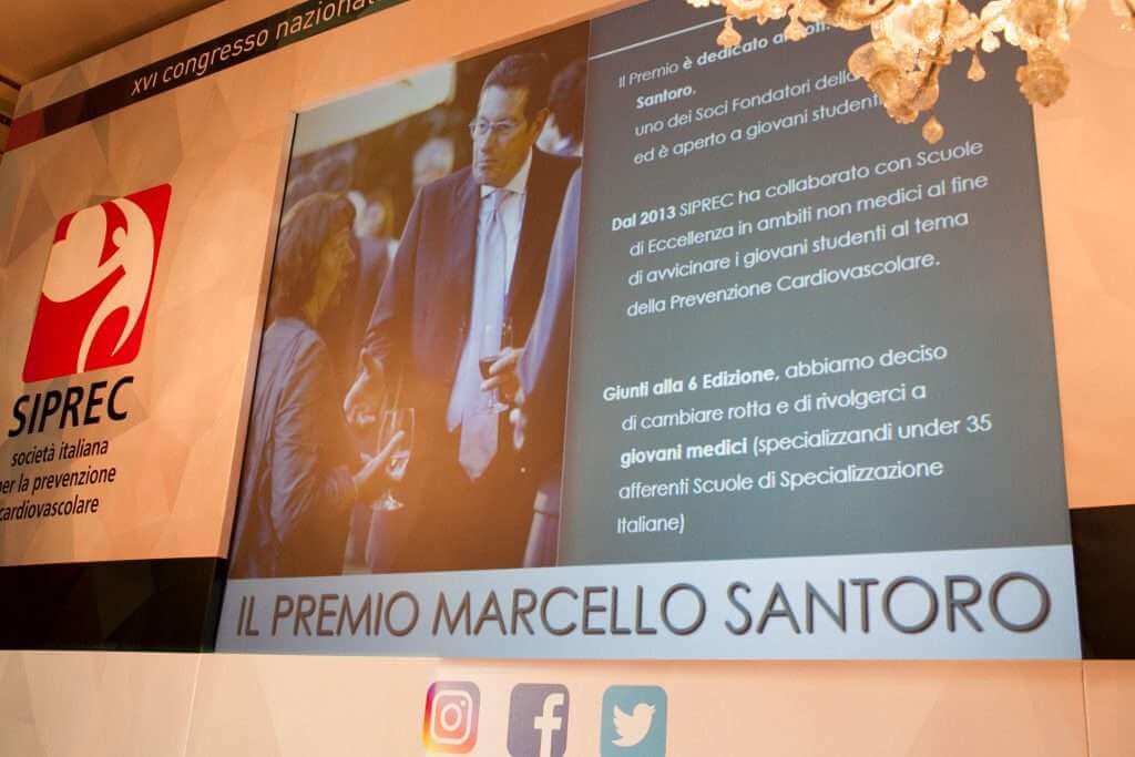 premio-marcello-santoro 004s.for young