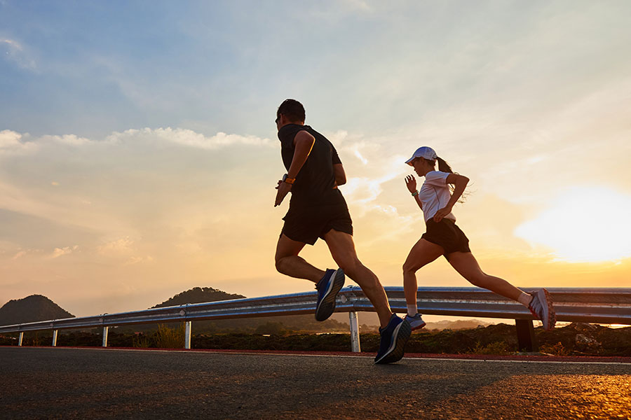 articolo sportello del cuore