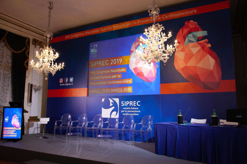 17-congresso-nazionale-siprec 001