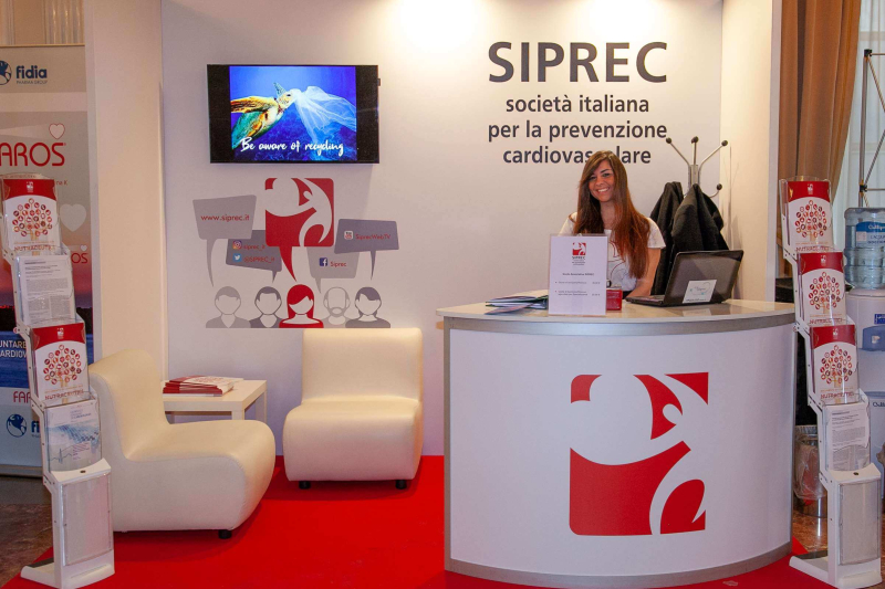 17-congresso-nazionale-siprec 002