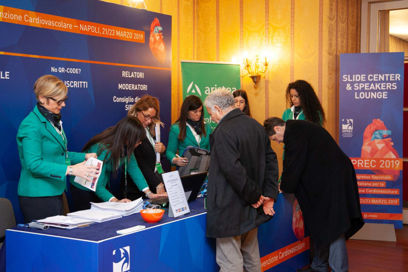 17-congresso-nazionale-siprec 003
