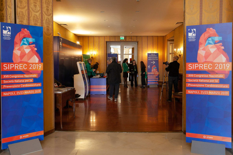 17-congresso-nazionale-siprec 004