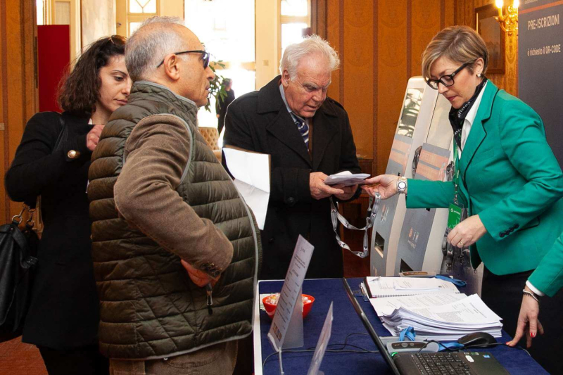 17-congresso-nazionale-siprec 005