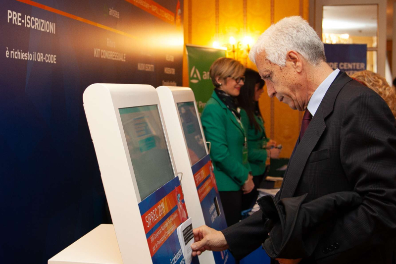 17-congresso-nazionale-siprec 006