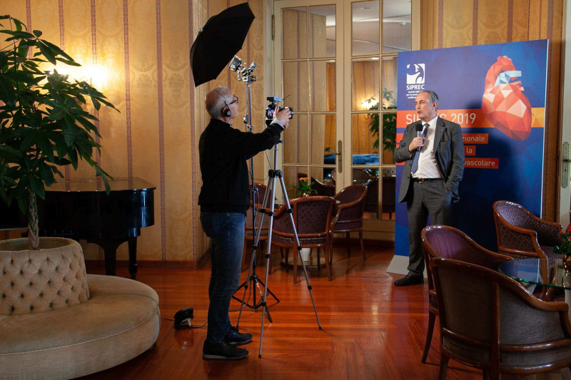 17-congresso-nazionale-siprec 007