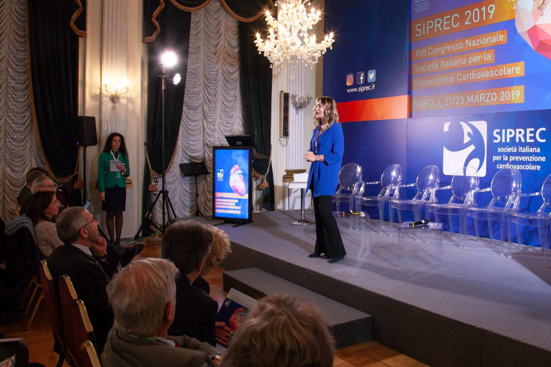 17-congresso-nazionale-siprec 008