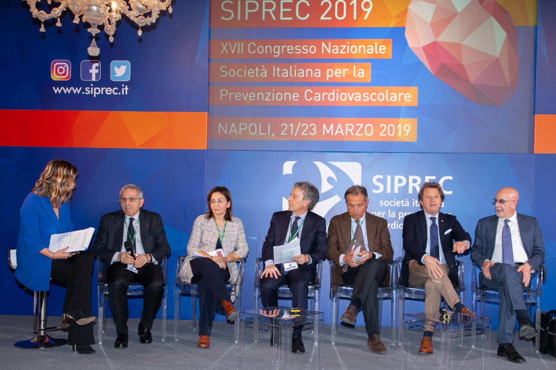 17-congresso-nazionale-siprec 009