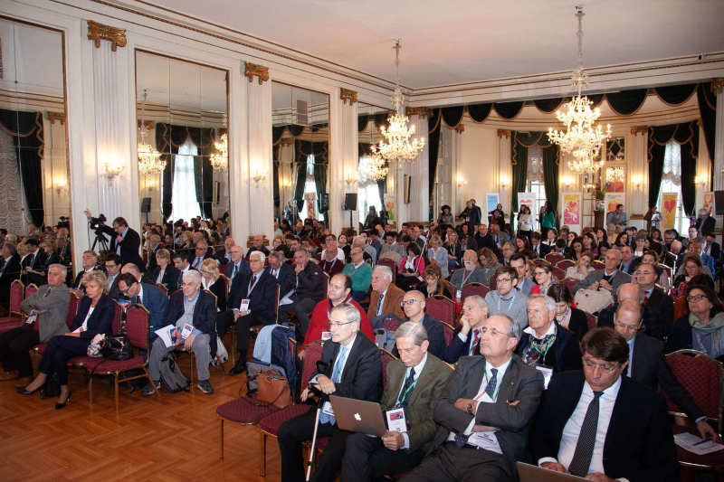 17-congresso-nazionale-siprec 010