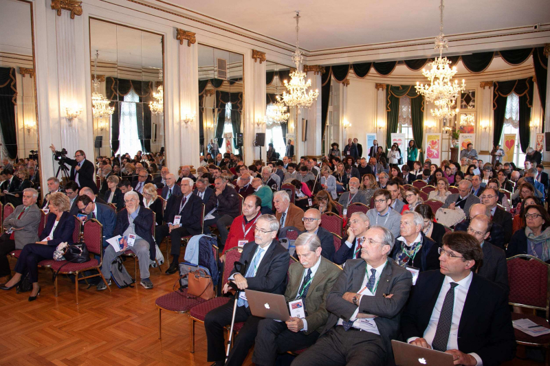 17-congresso-nazionale-siprec 011