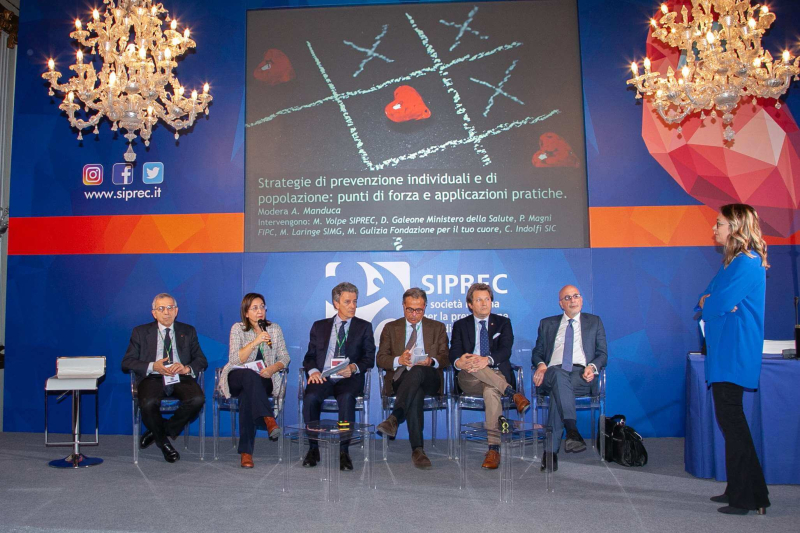 17-congresso-nazionale-siprec 012