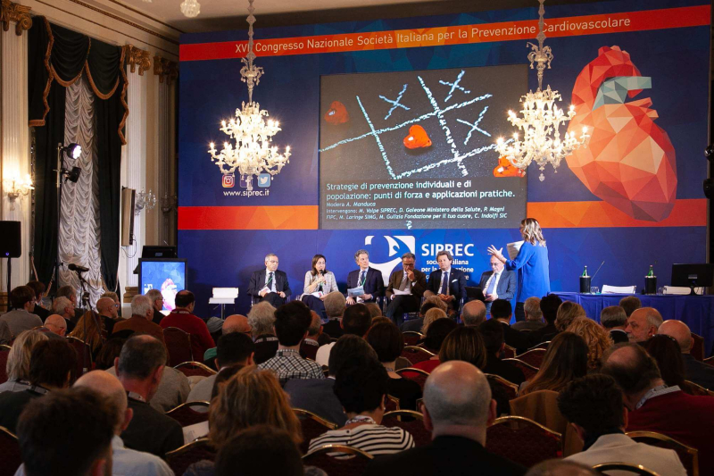 17-congresso-nazionale-siprec 013