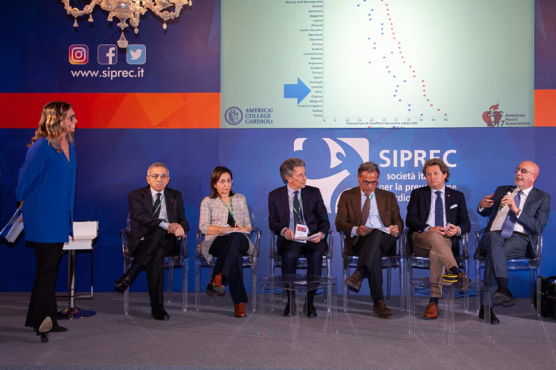 17-congresso-nazionale-siprec 014