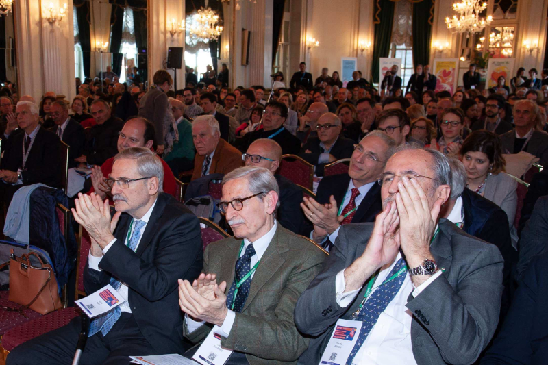 17-congresso-nazionale-siprec 015