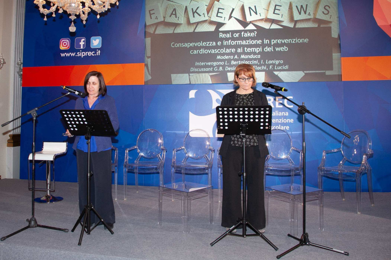 17-congresso-nazionale-siprec 016