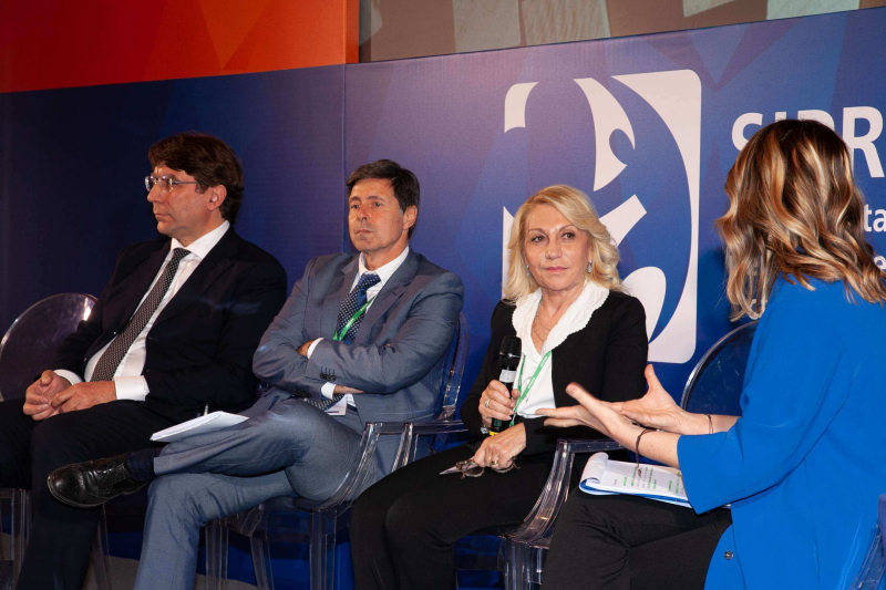 17-congresso-nazionale-siprec 018