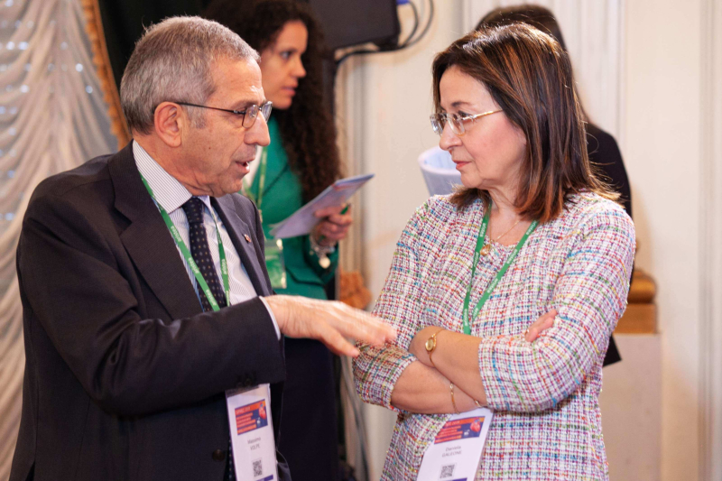 17-congresso-nazionale-siprec 019