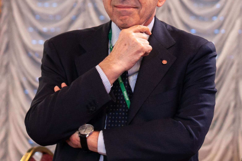 17-congresso-nazionale-siprec 020