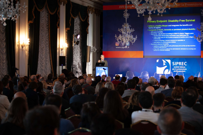 17-congresso-nazionale-siprec 021