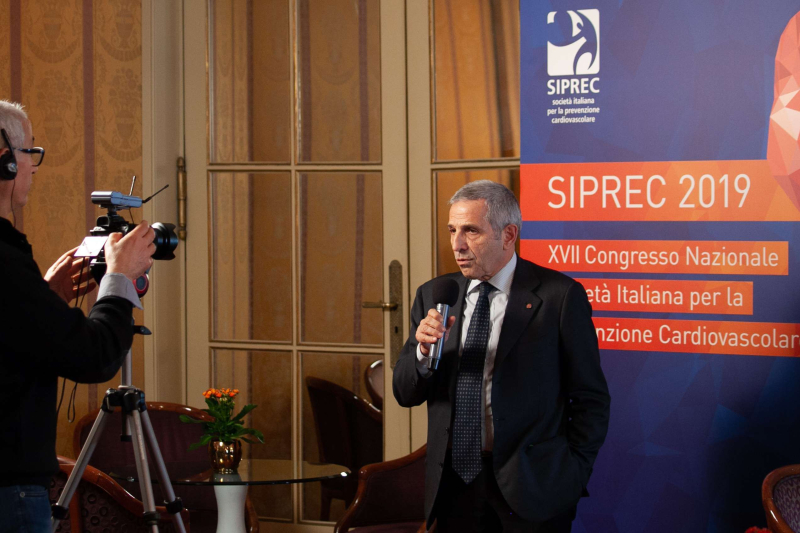 17-congresso-nazionale-siprec 022