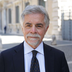 gallery-siprec-13-maggio-2022-1