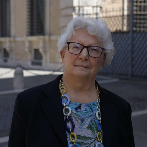 gallery-siprec-13-maggio-2022-10