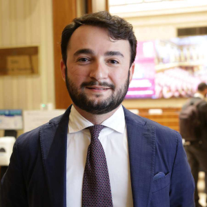 gallery-siprec-13-maggio-2022-12