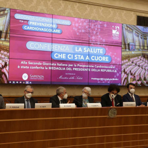 gallery-siprec-13-maggio-2022-15