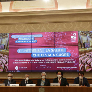 gallery-siprec-13-maggio-2022-17