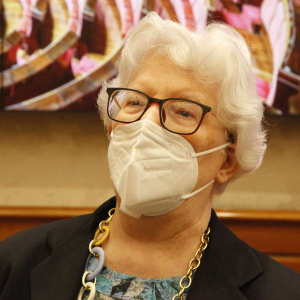 gallery-siprec-13-maggio-2022-18